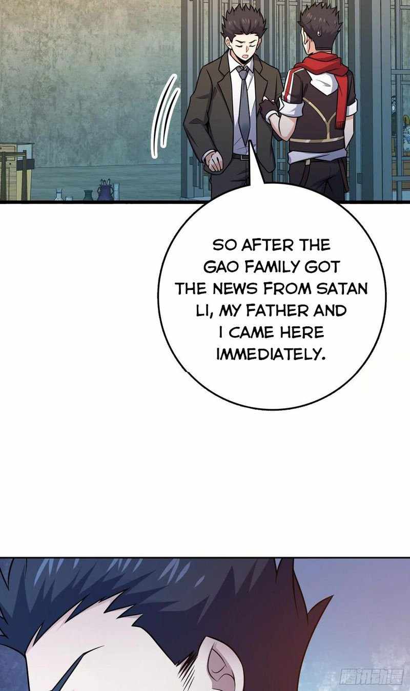 Page 10 of Chapter 270
