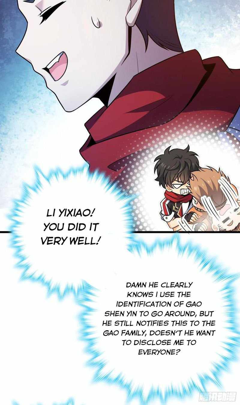 Page 11 of Chapter 270