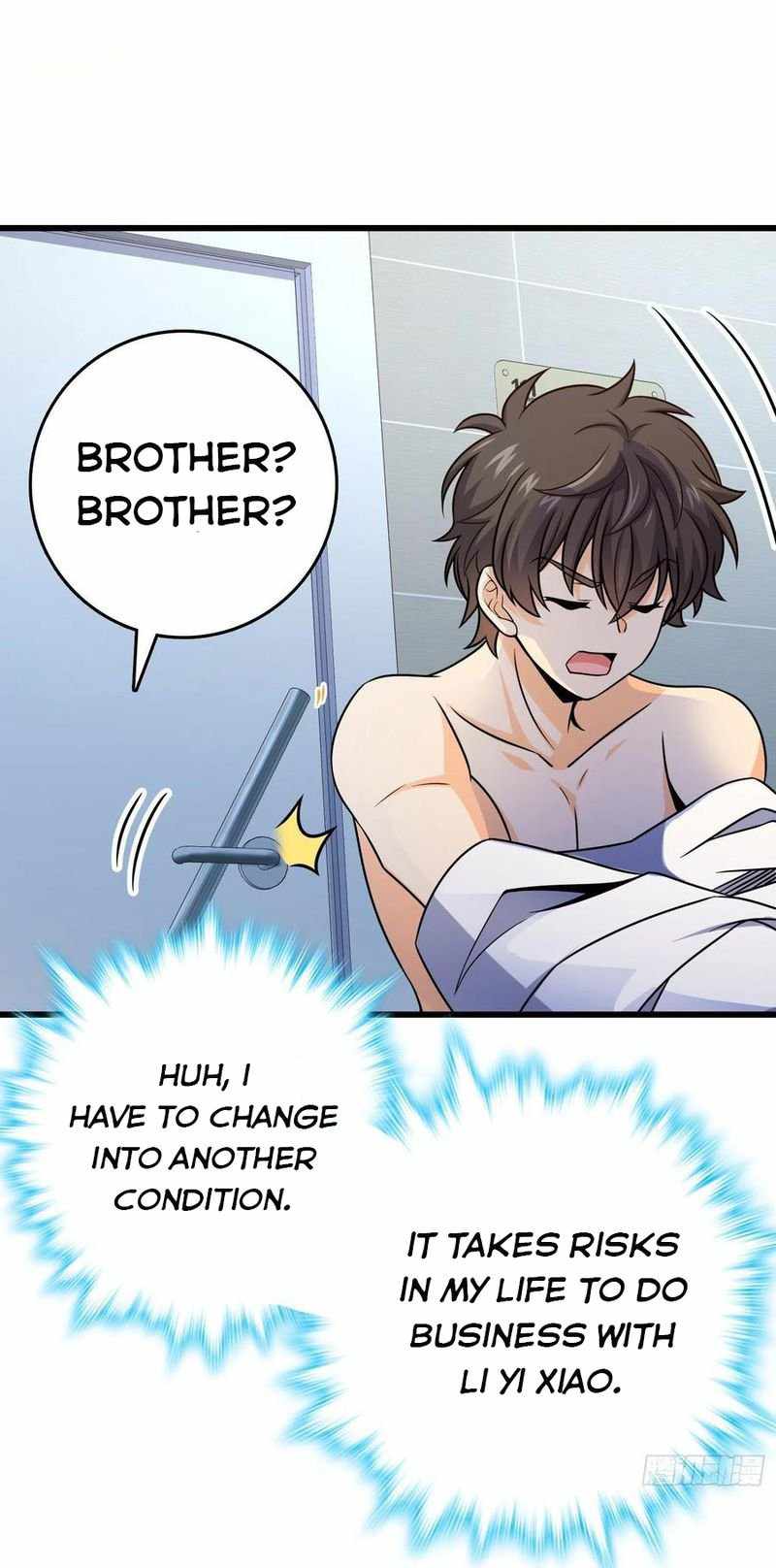 Page 20 of Chapter 270