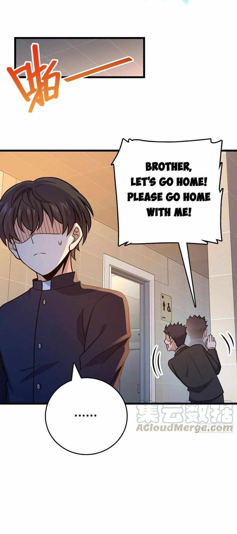 Page 21 of Chapter 270