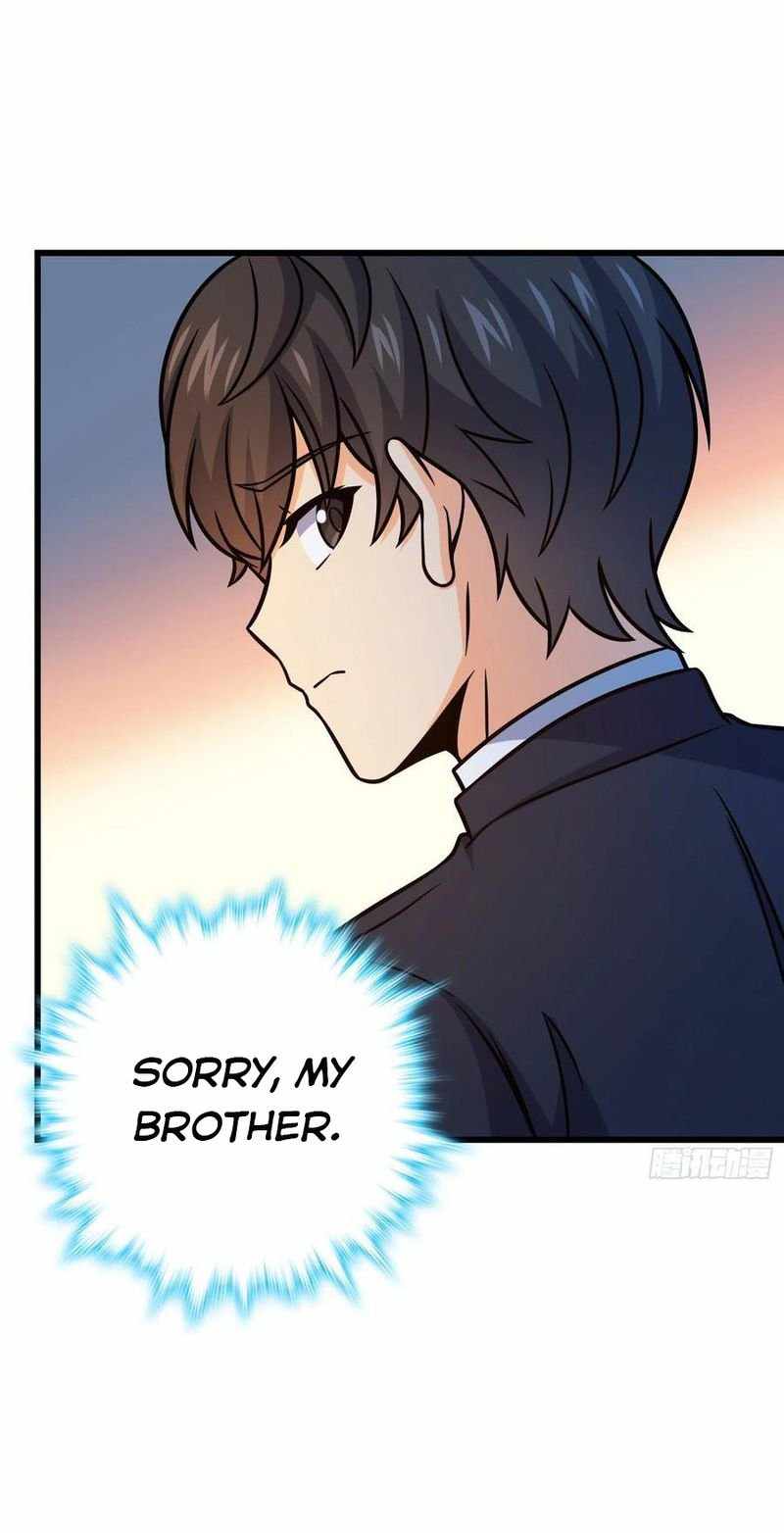 Page 22 of Chapter 270