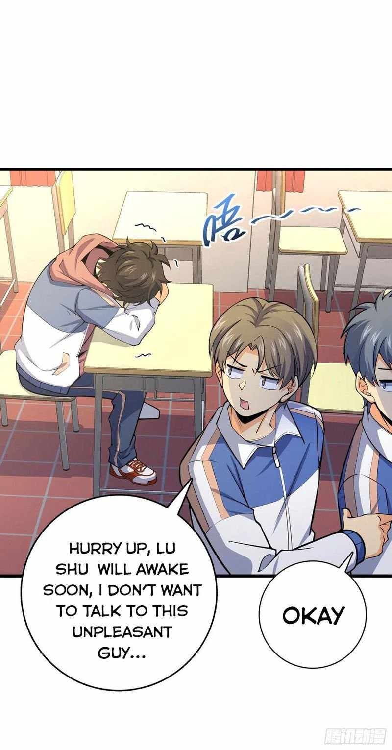 Page 25 of Chapter 270
