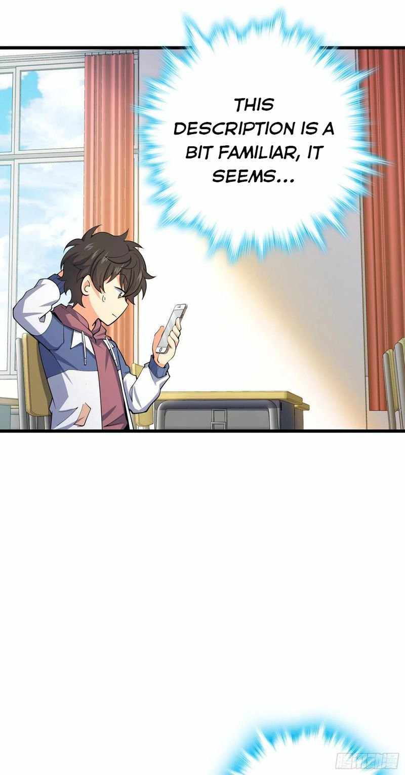 Page 28 of Chapter 270
