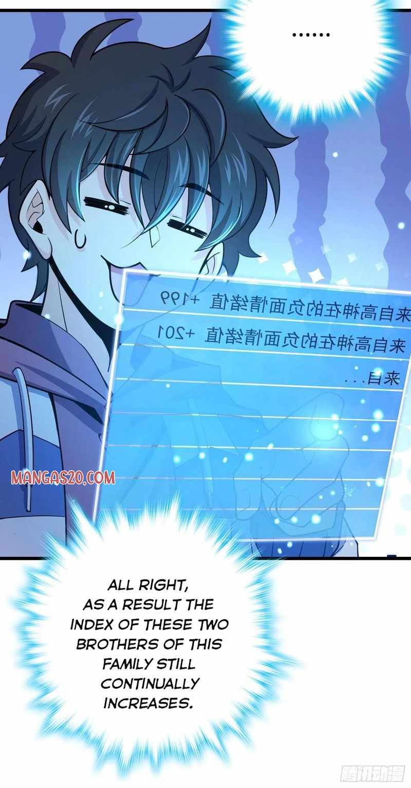 Page 29 of Chapter 270