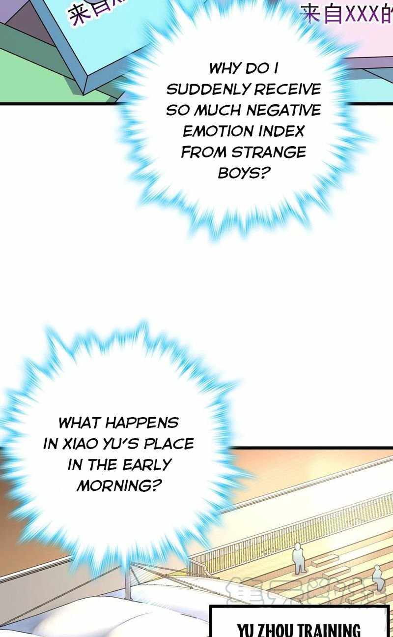 Page 33 of Chapter 270
