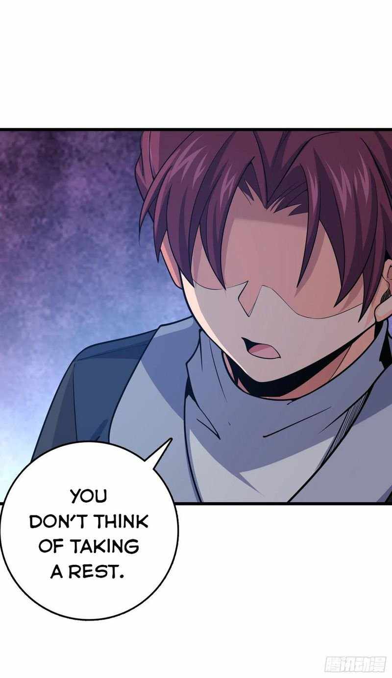 Page 40 of Chapter 270