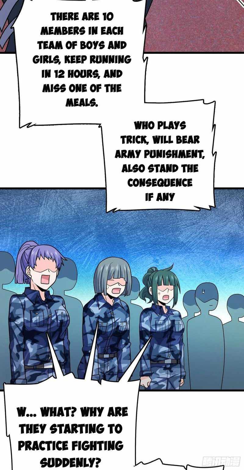 Page 50 of Chapter 270