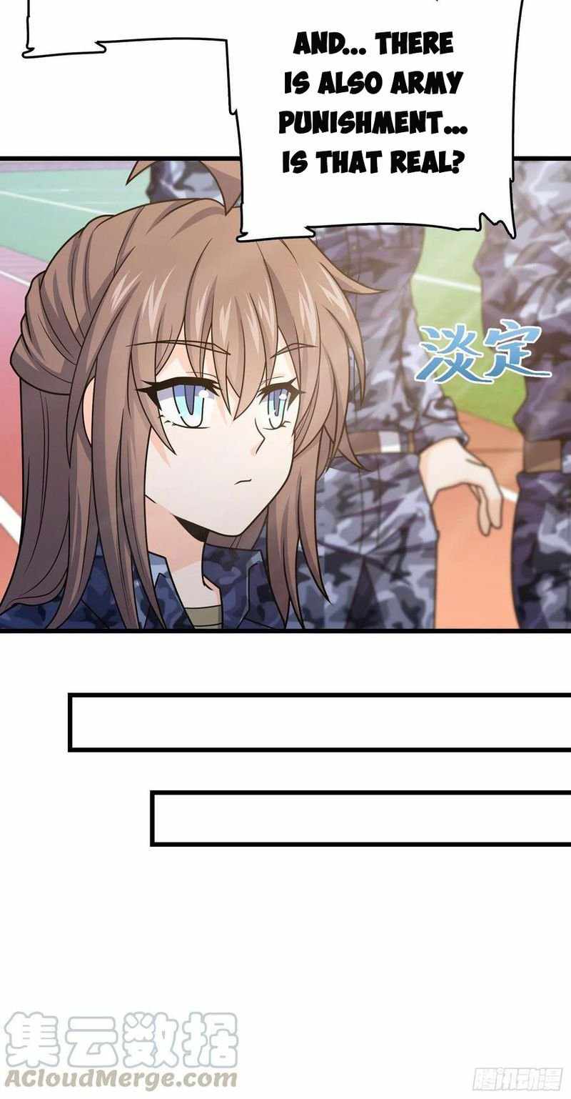 Page 51 of Chapter 270