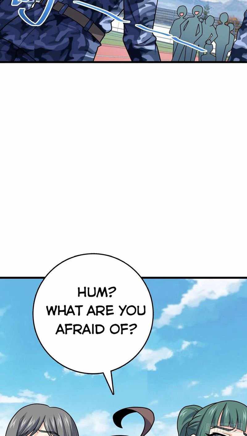 Page 55 of Chapter 270
