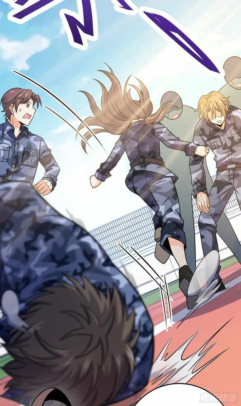 Page 65 of Chapter 270