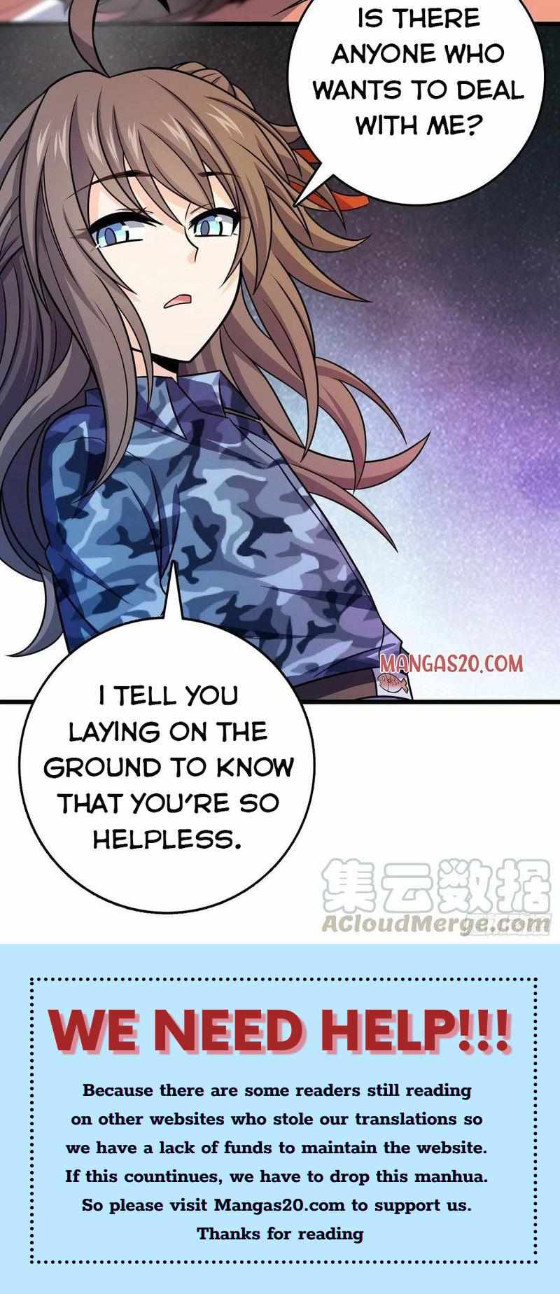 Page 66 of Chapter 270