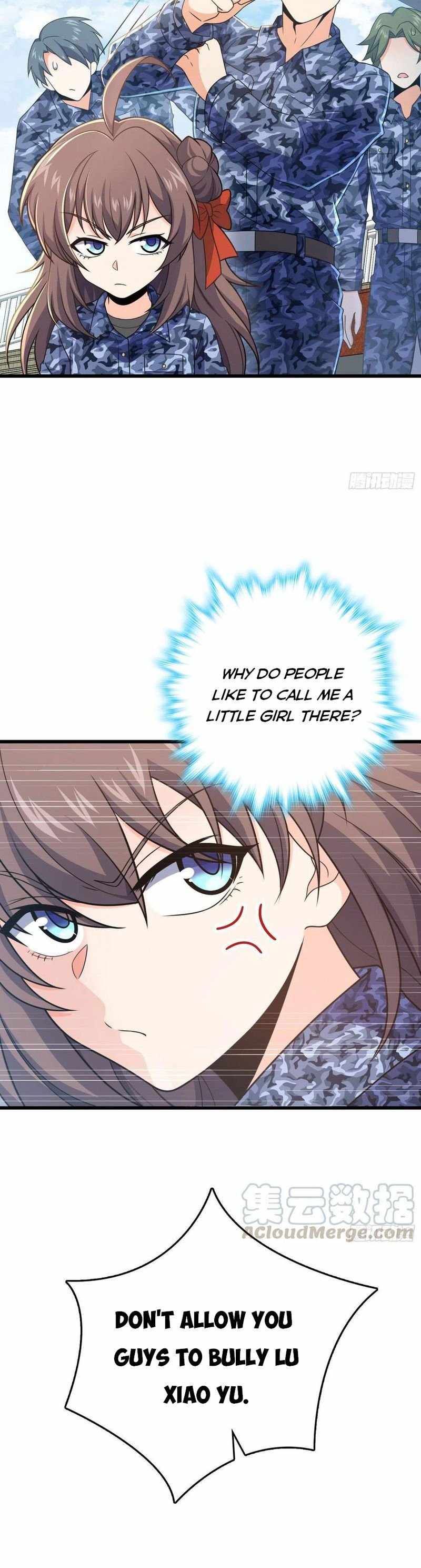 Page 2 of Chapter 271