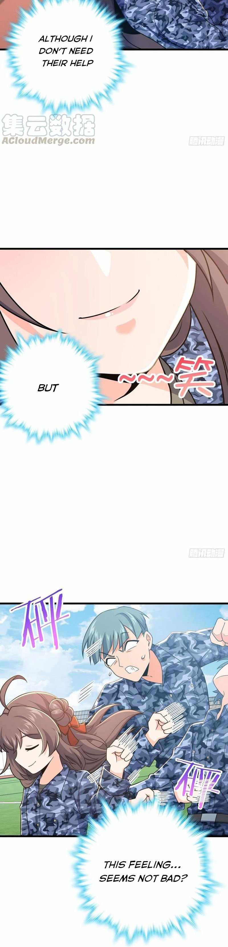 Page 4 of Chapter 271
