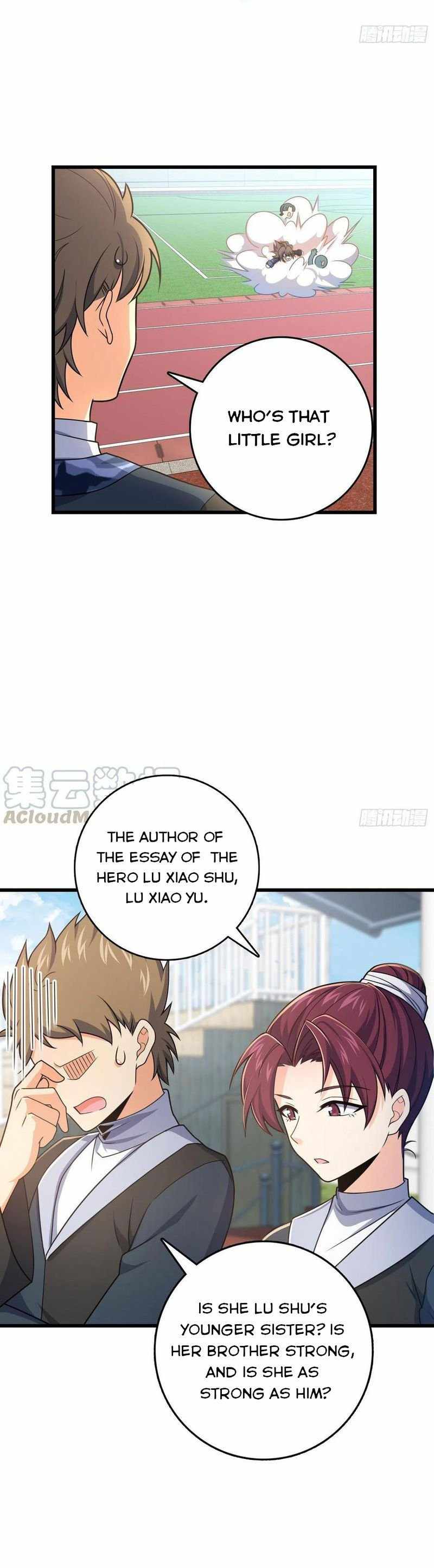 Page 5 of Chapter 271