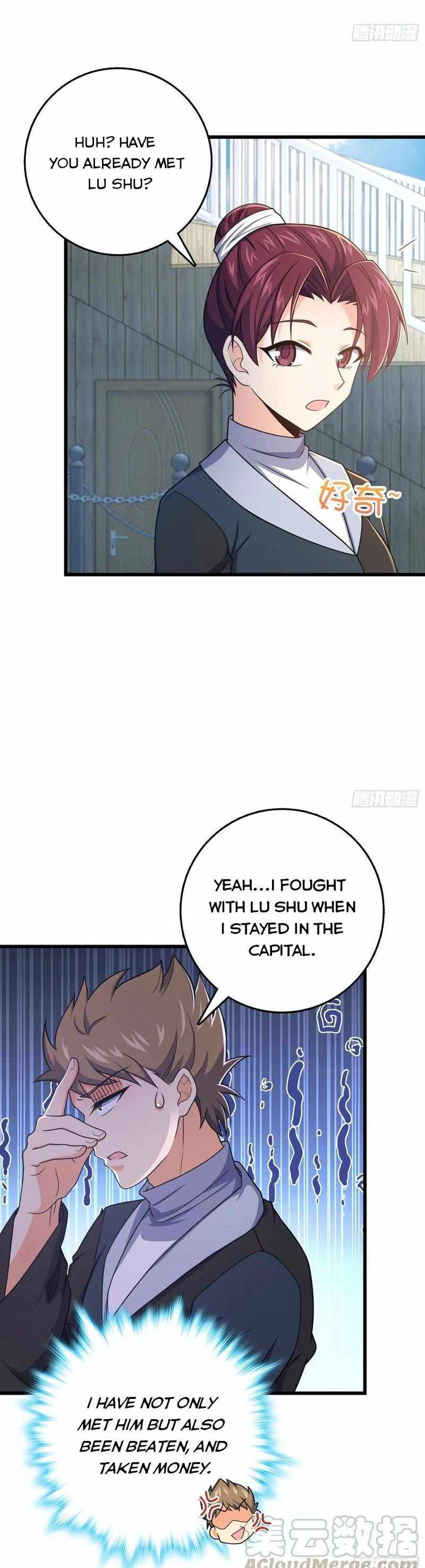 Page 6 of Chapter 271