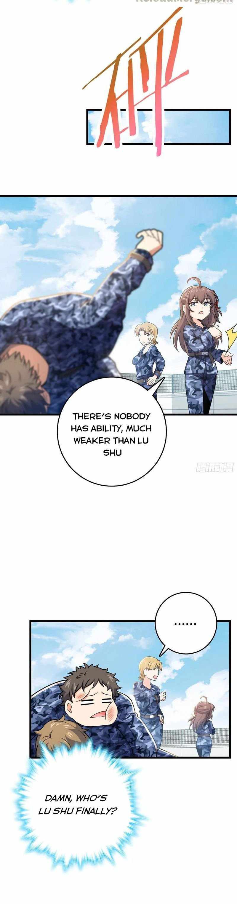 Page 7 of Chapter 271