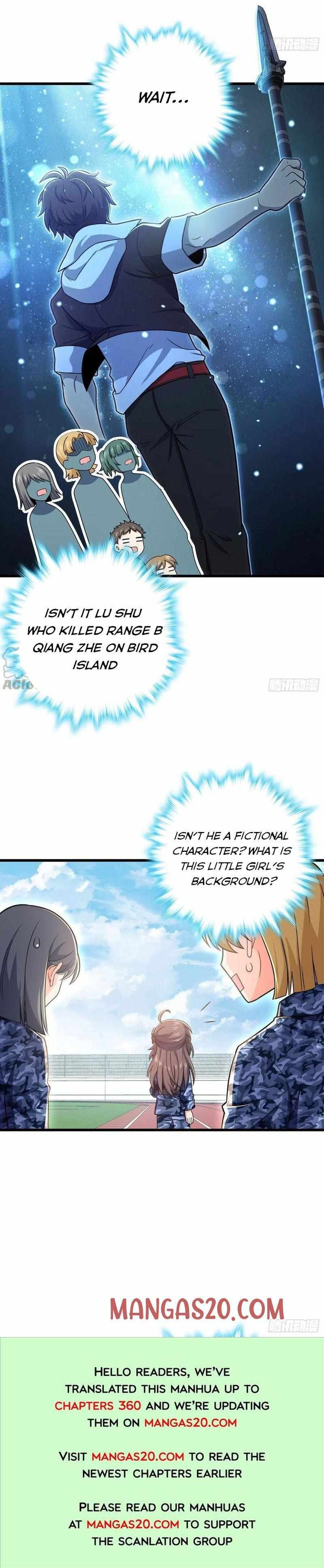 Page 8 of Chapter 271