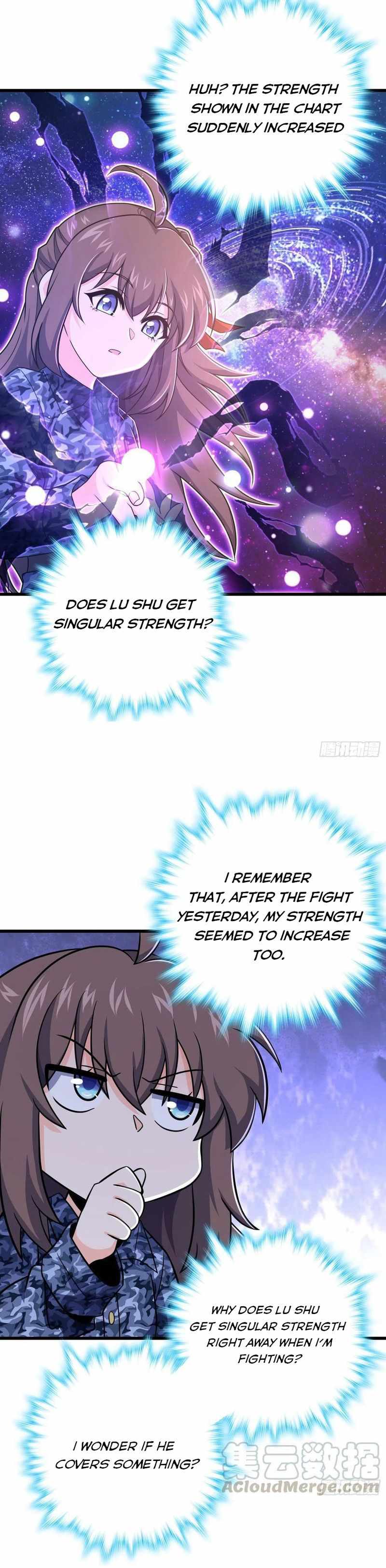 Page 9 of Chapter 271