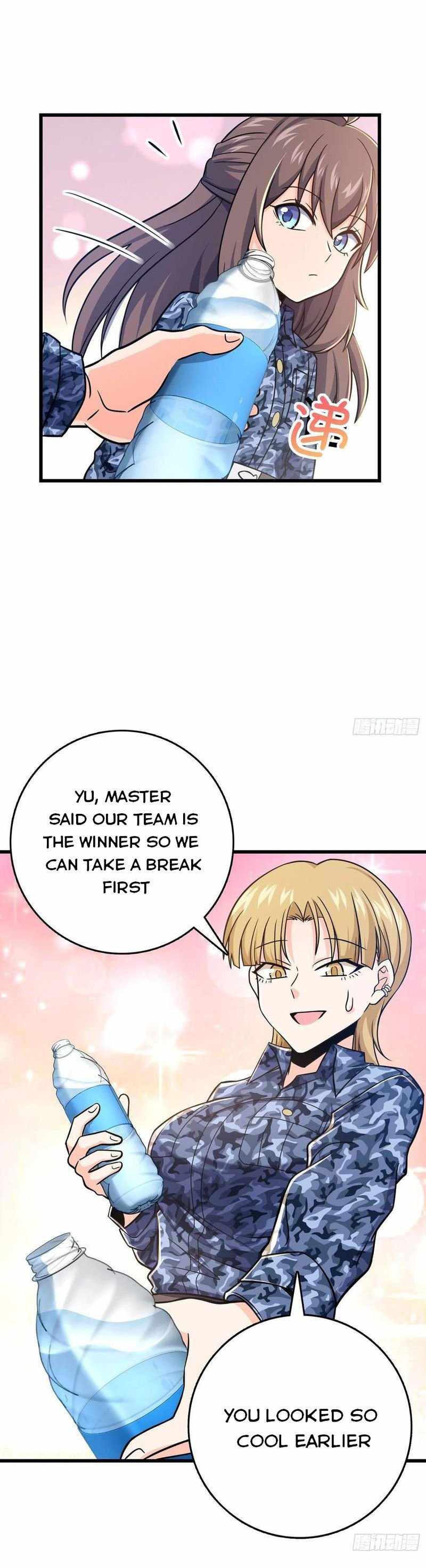 Page 10 of Chapter 271