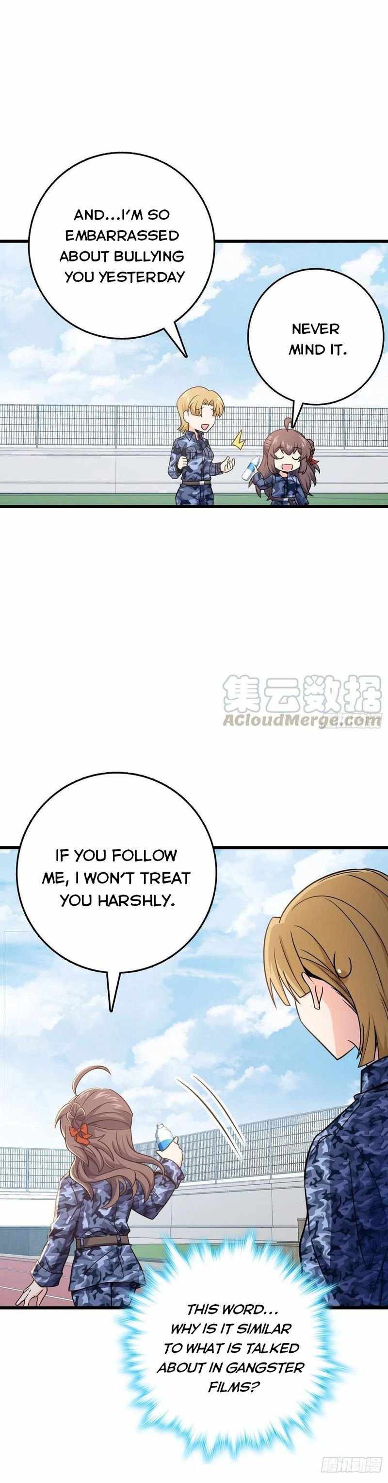 Page 11 of Chapter 271