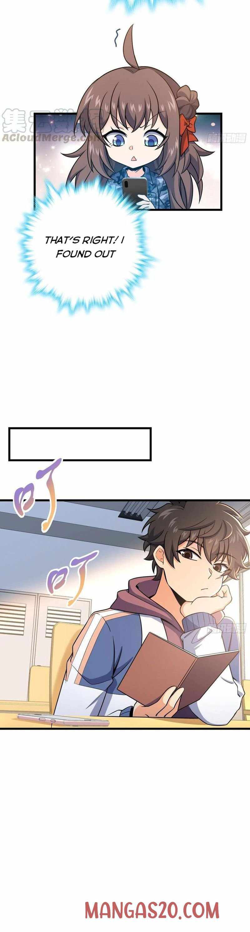 Page 13 of Chapter 271