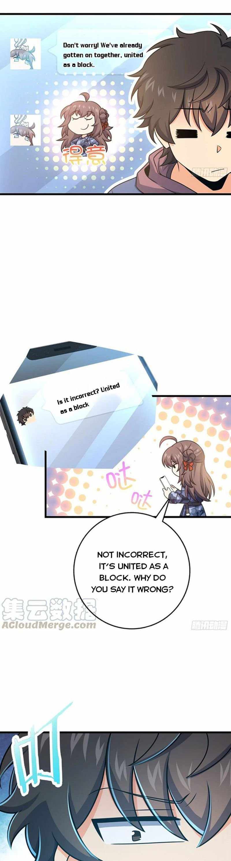 Page 14 of Chapter 271