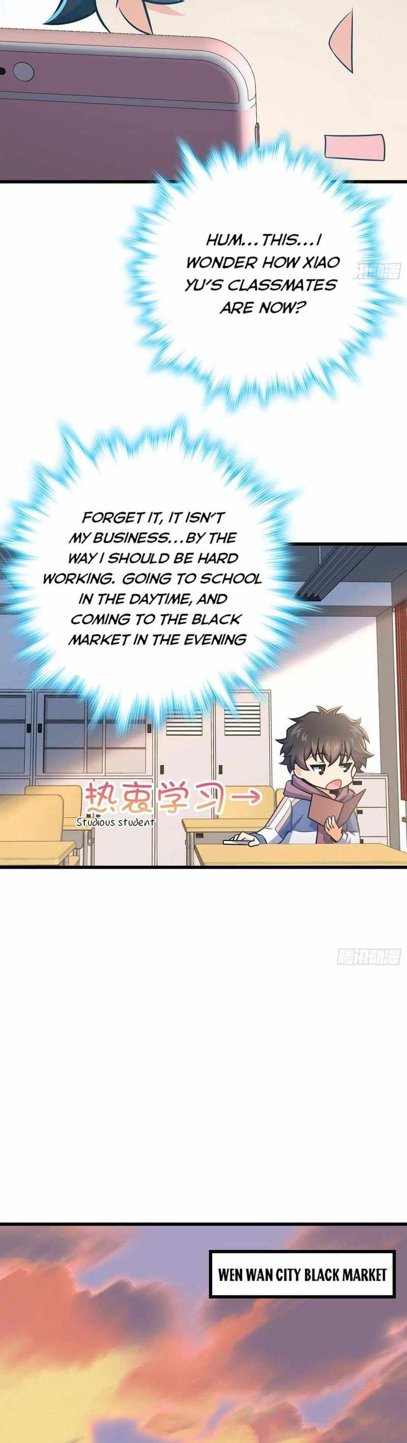 Page 15 of Chapter 271