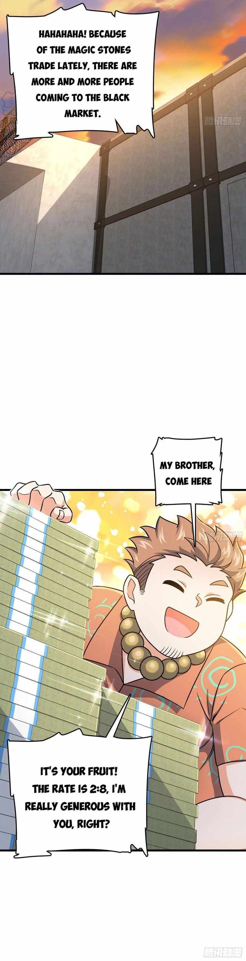 Page 16 of Chapter 271