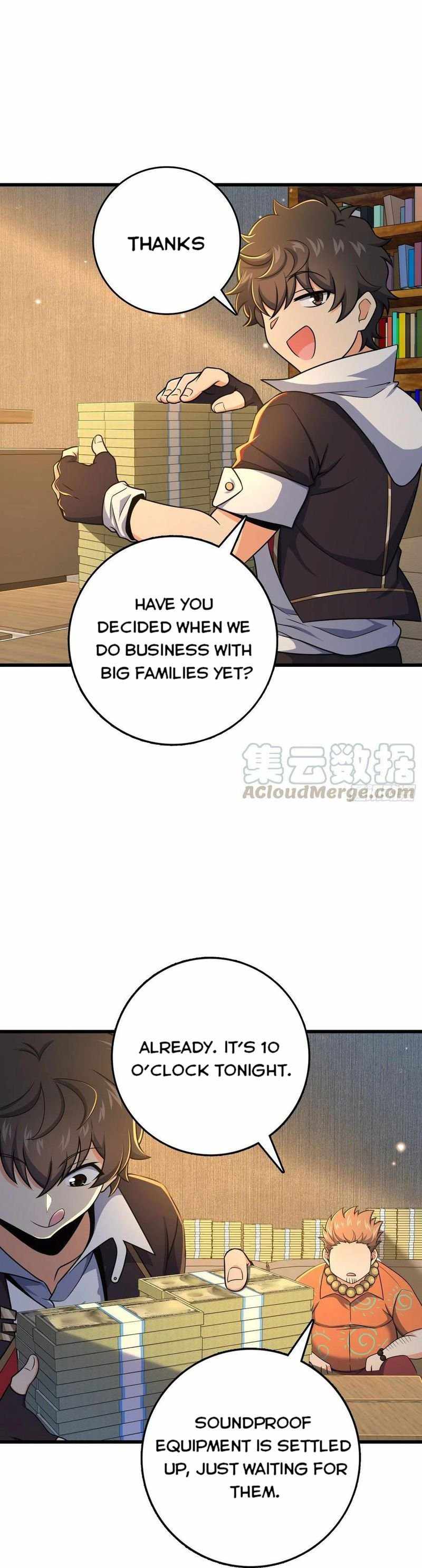 Page 17 of Chapter 271