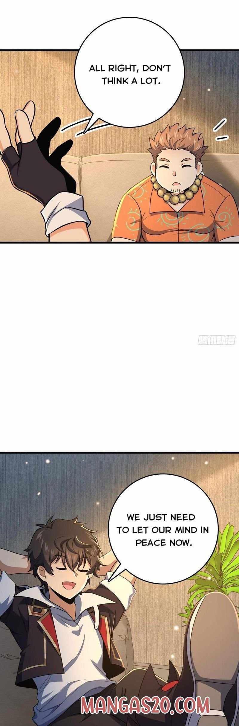 Page 19 of Chapter 271