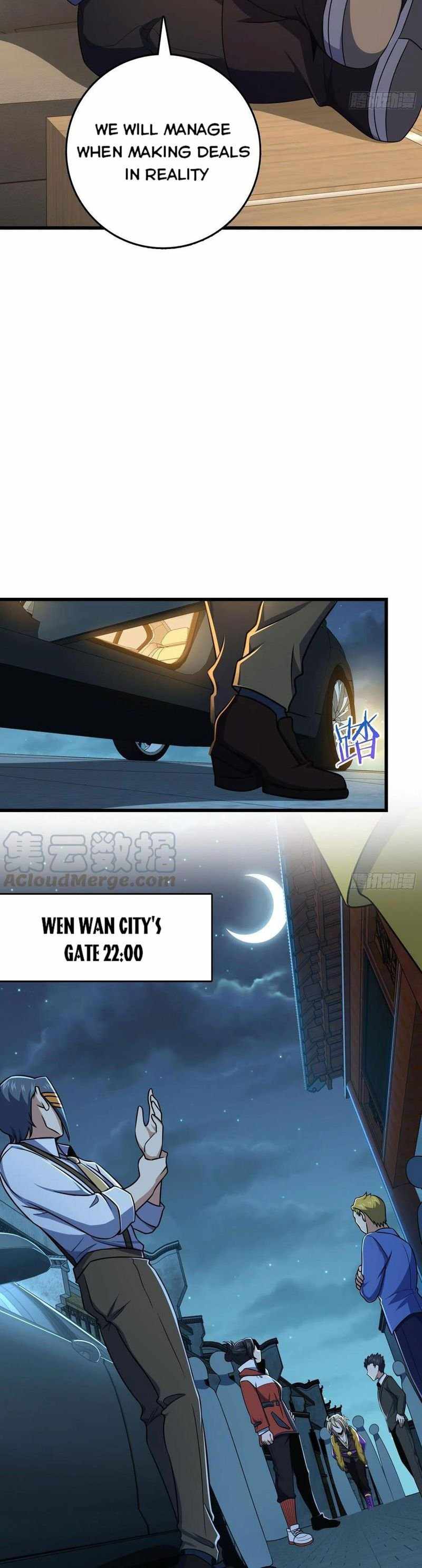 Page 20 of Chapter 271