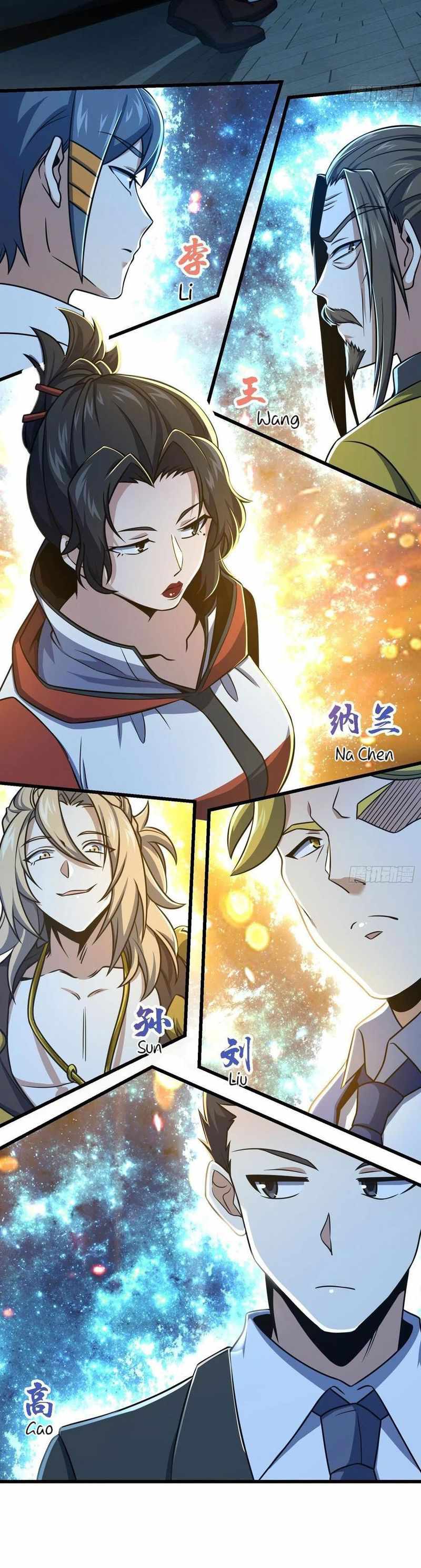Page 21 of Chapter 271