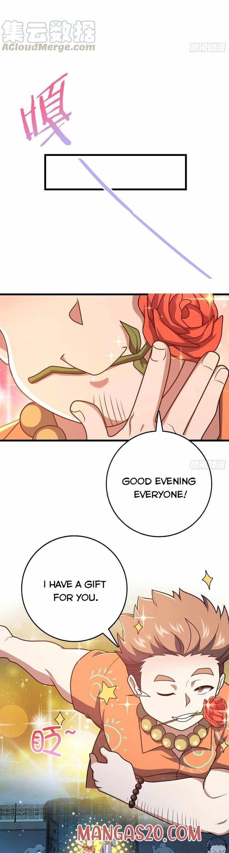 Page 22 of Chapter 271