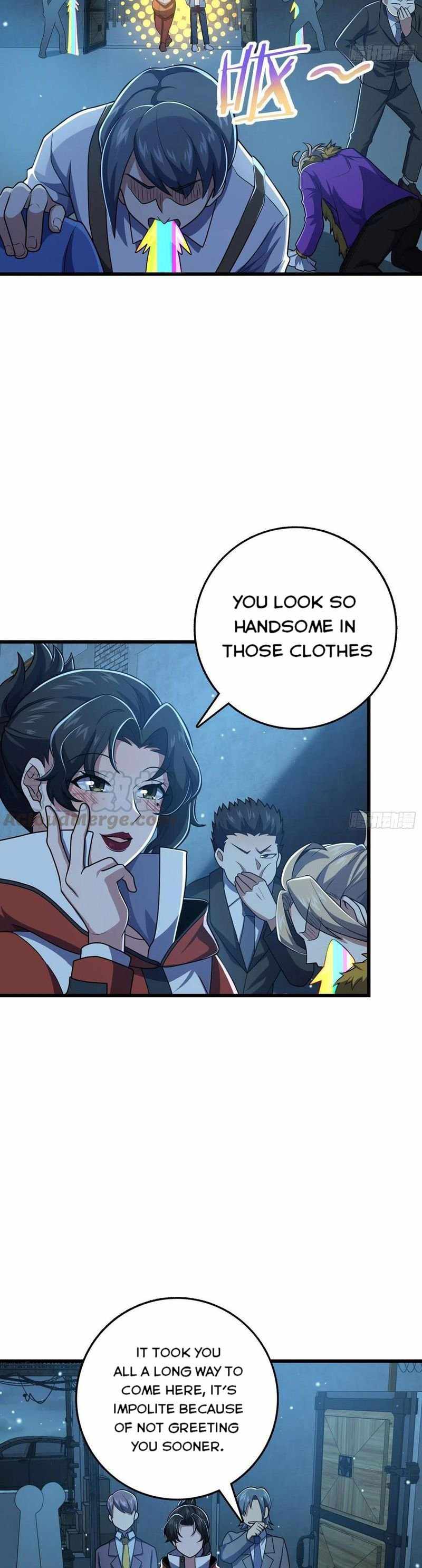 Page 23 of Chapter 271