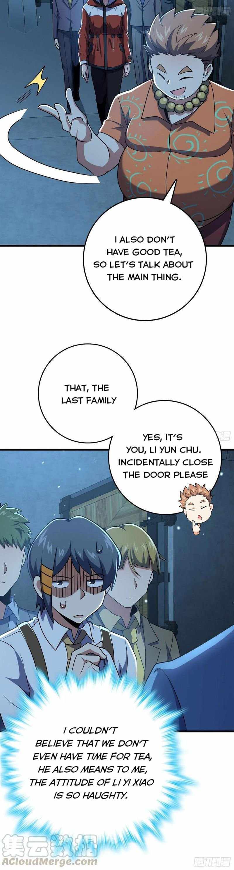 Page 24 of Chapter 271