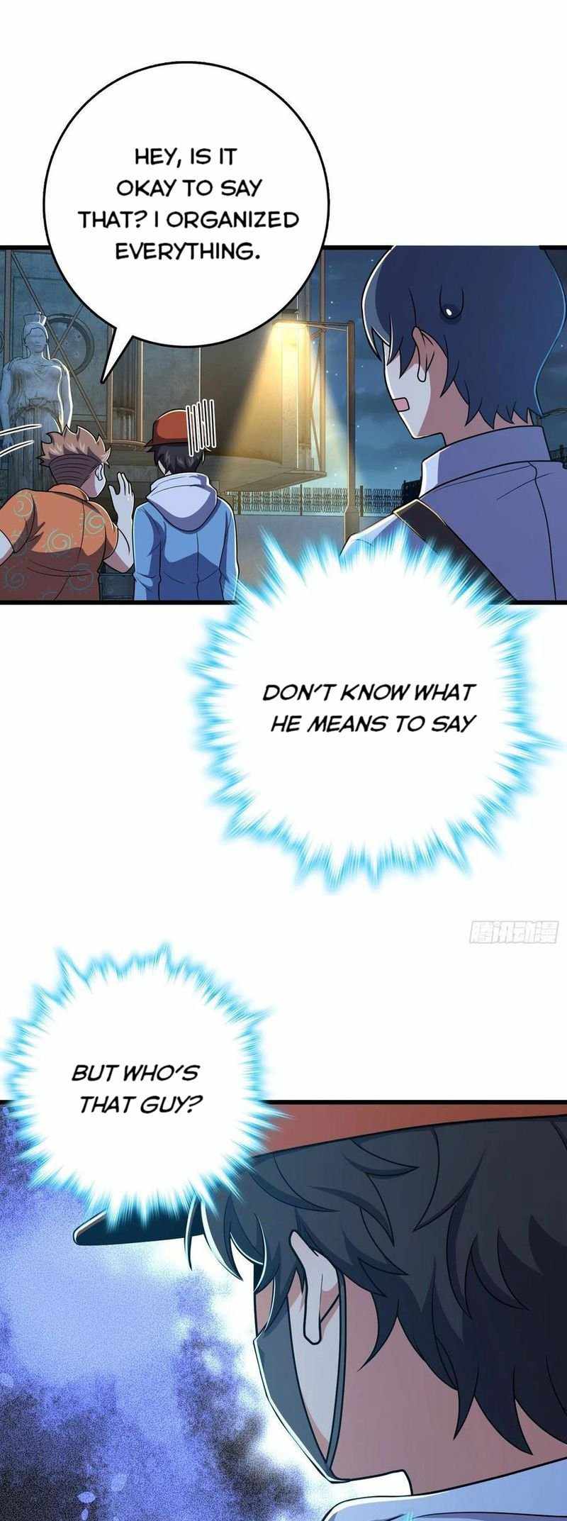 Page 25 of Chapter 271