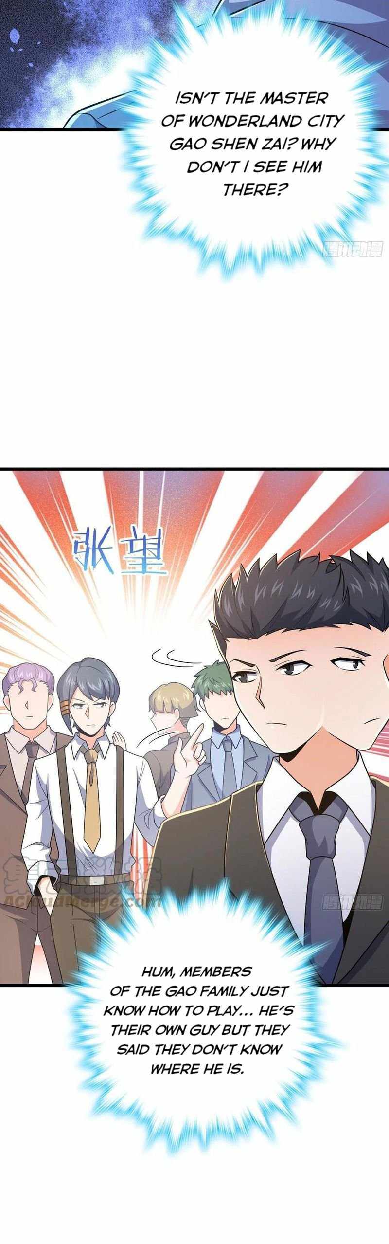 Page 26 of Chapter 271