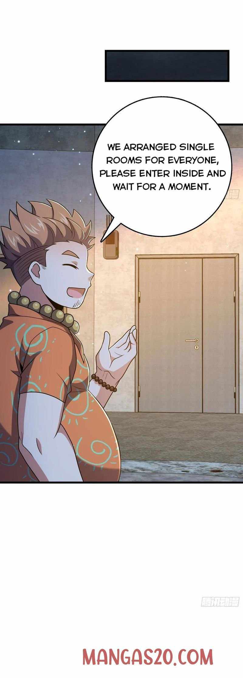 Page 27 of Chapter 271