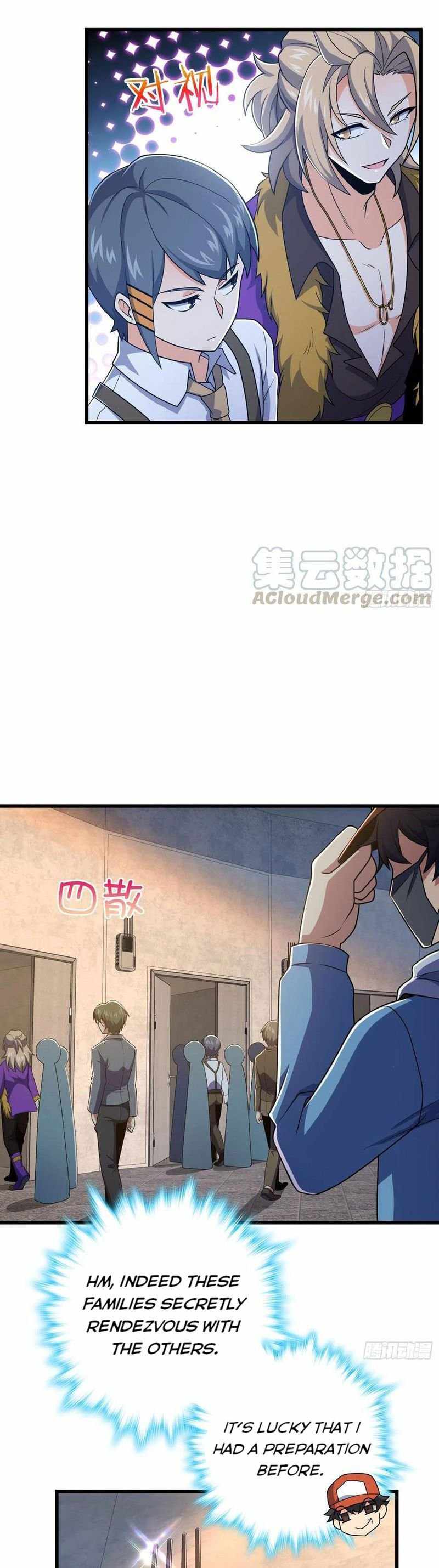 Page 28 of Chapter 271