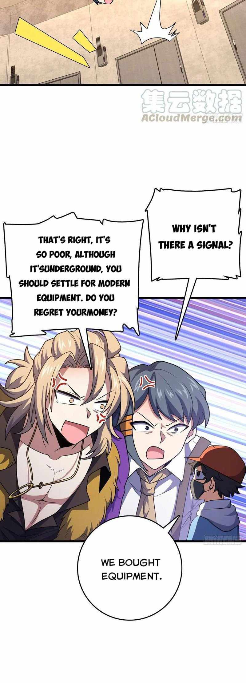 Page 30 of Chapter 271
