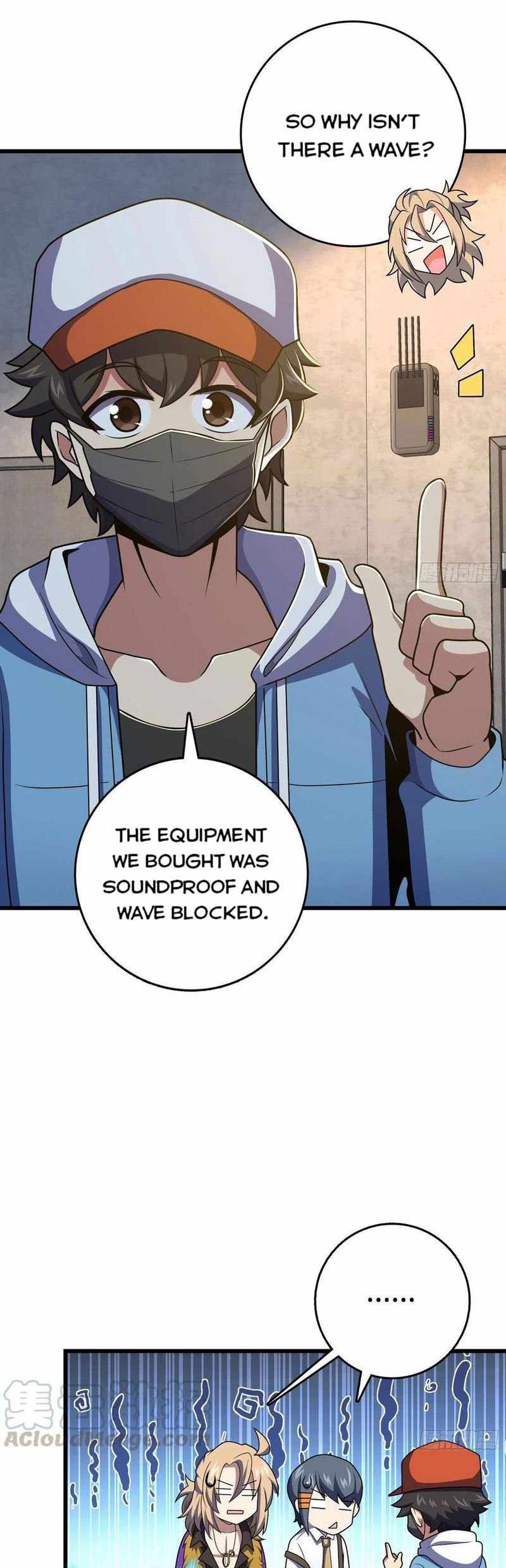 Page 31 of Chapter 271