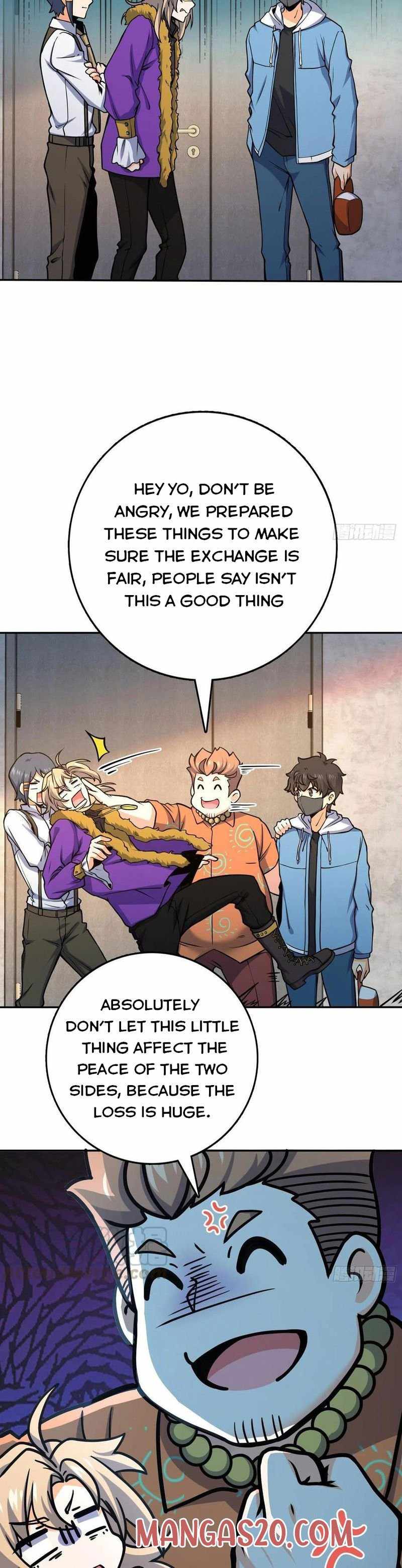 Page 2 of Chapter 272