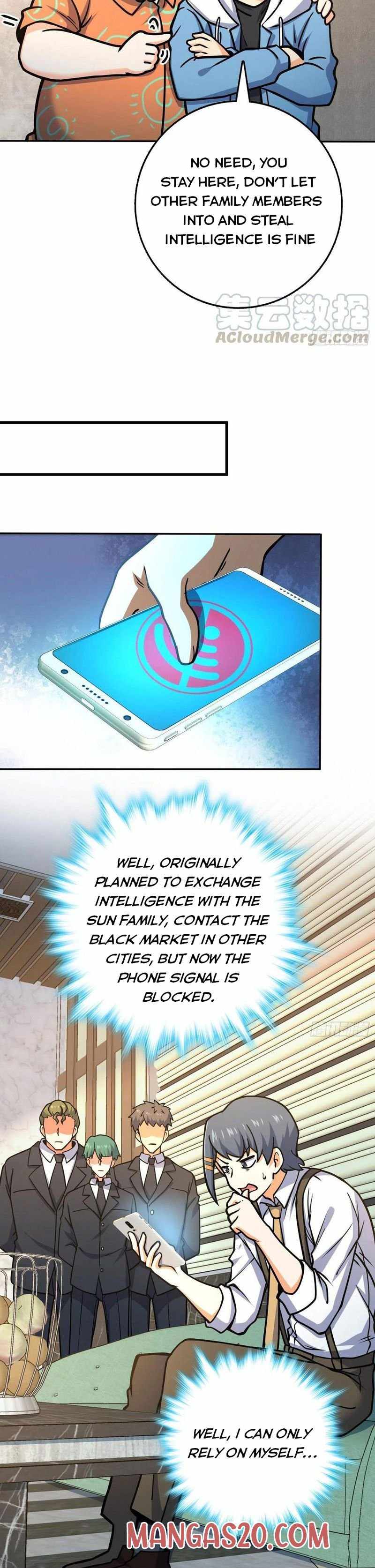 Page 4 of Chapter 272