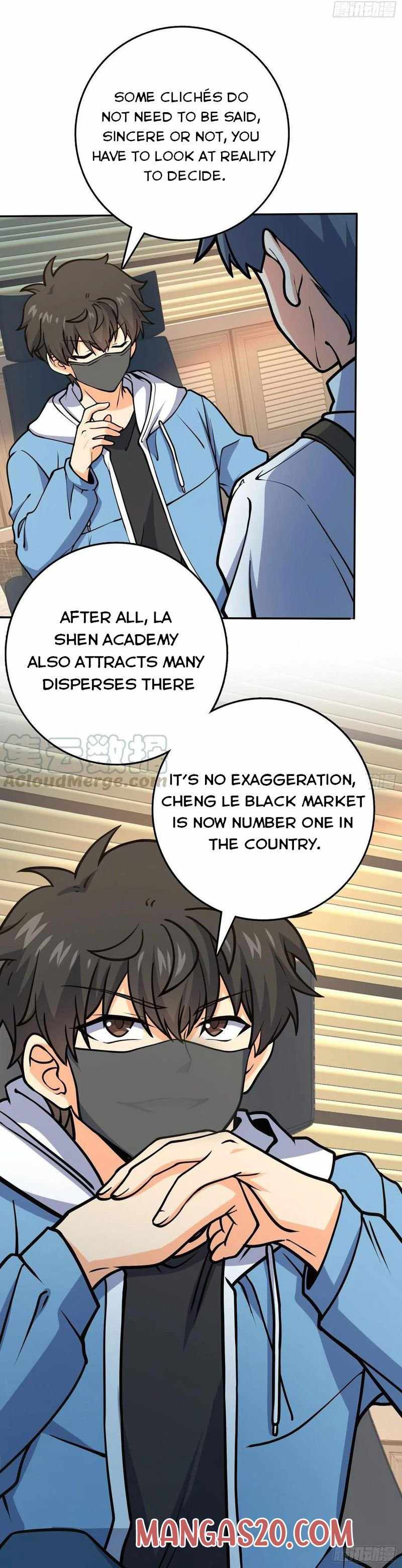 Page 8 of Chapter 272