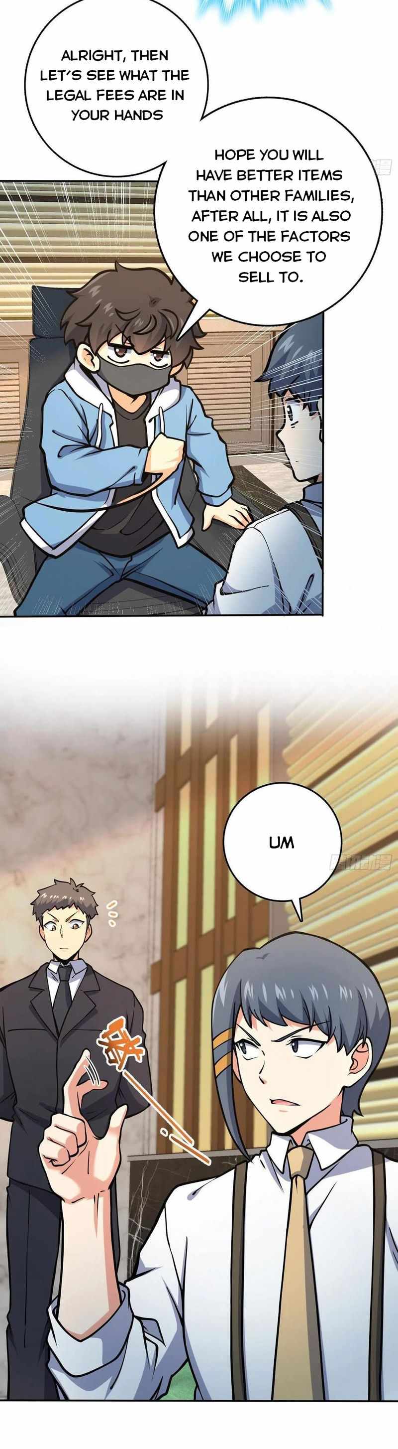 Page 13 of Chapter 272