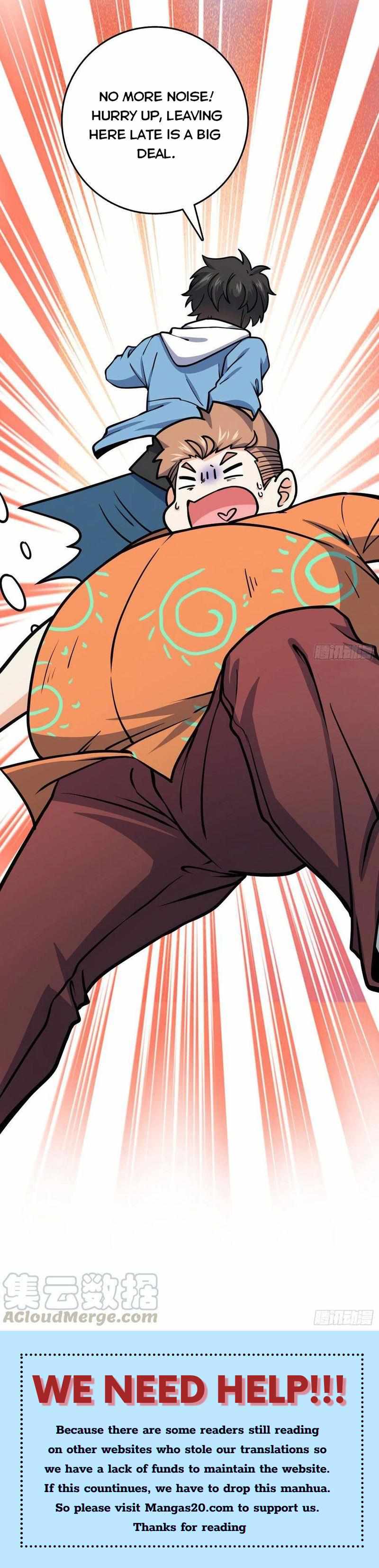Page 15 of Chapter 272