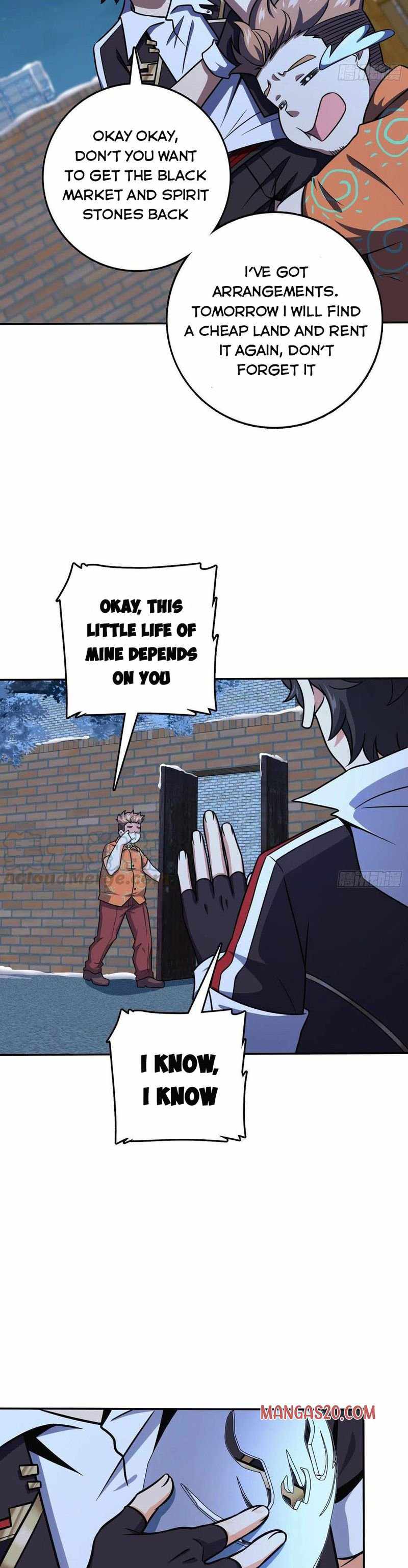 Page 5 of Chapter 273