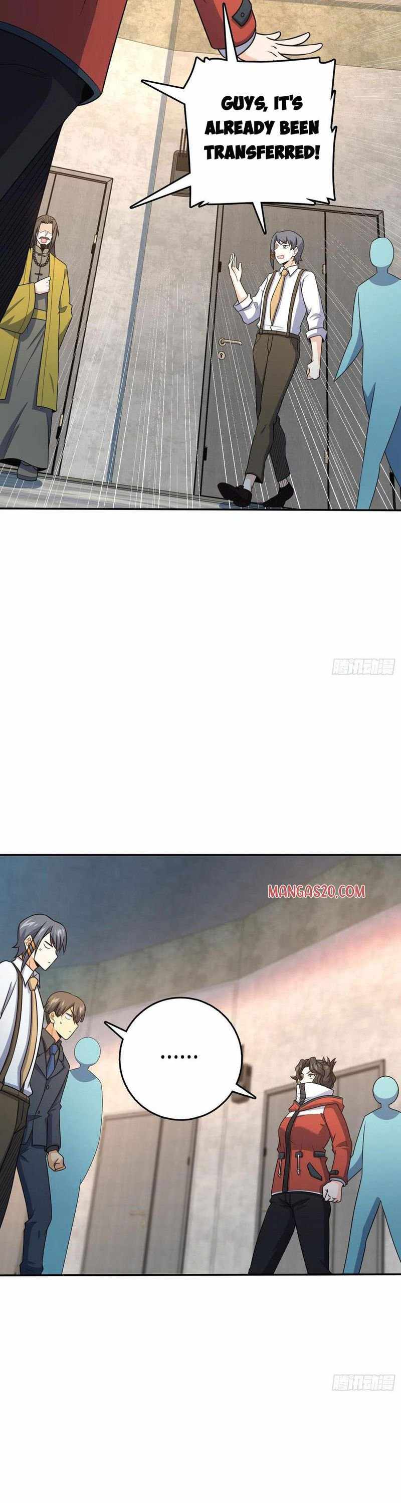 Page 10 of Chapter 273