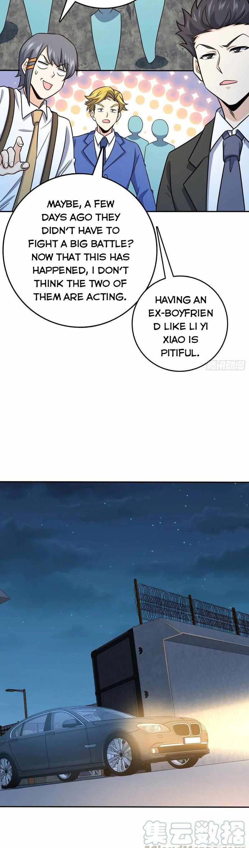 Page 19 of Chapter 273