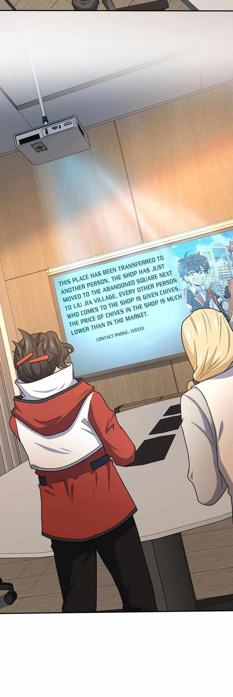 Page 28 of Chapter 273
